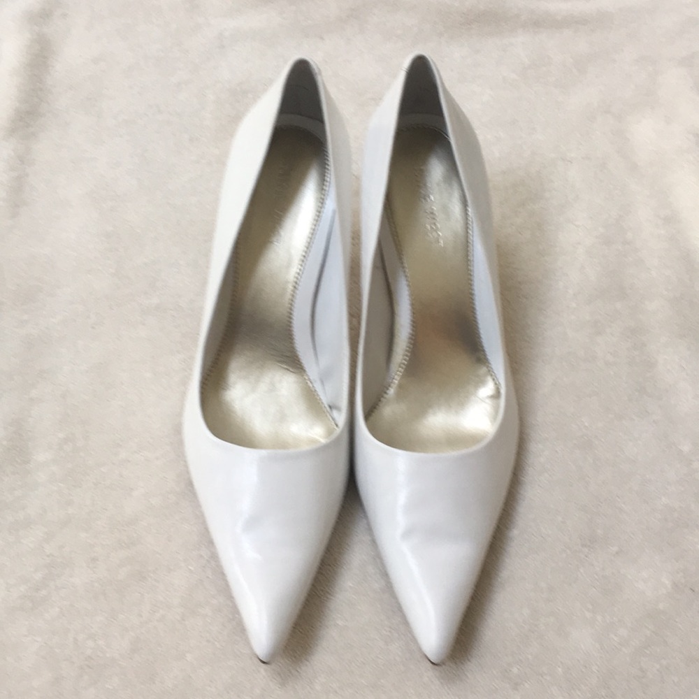 Nine West Women’s heels/shoes